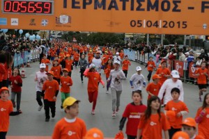 marathonios-2