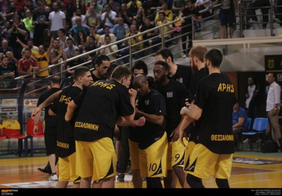 aris_omadiki2_aek_playoffs_g1