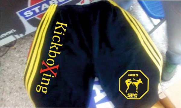 kick_boxing