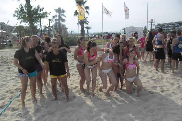 beach handball-6