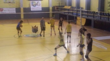 korasides volley-1