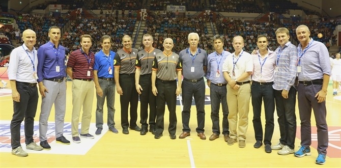 2014-euroleague-referees-summer-camp-in-pau