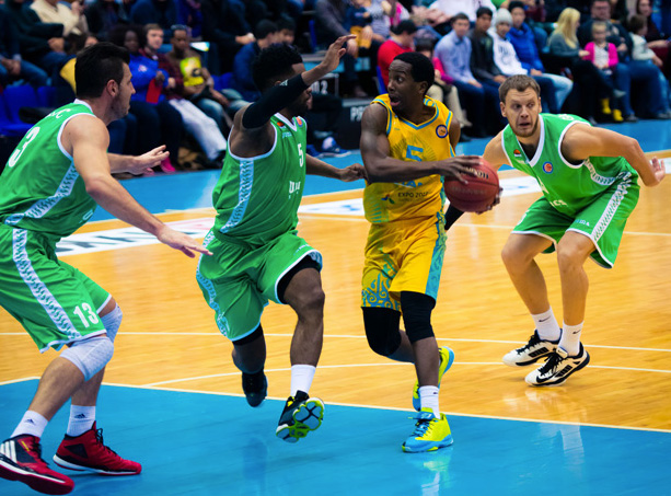 astana_unics1