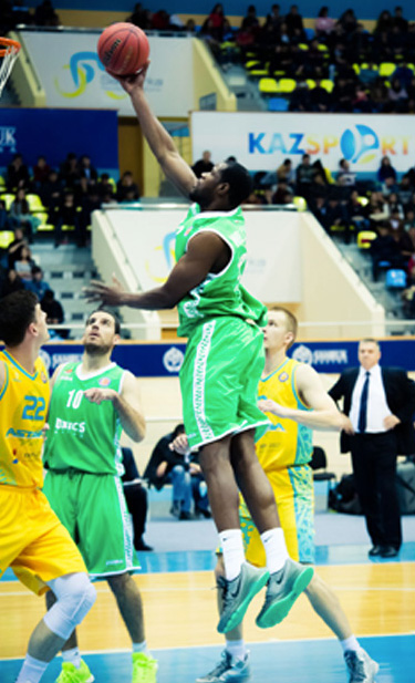 astana_unics2