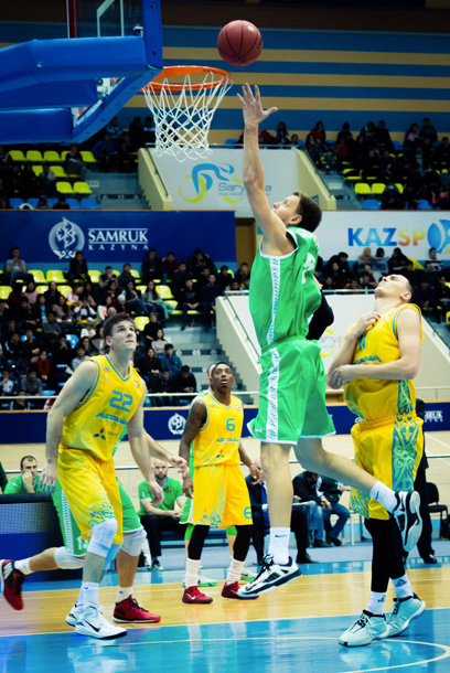 astana_unics3