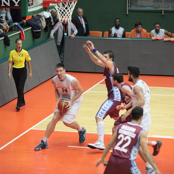 banvit_trabzonspor2