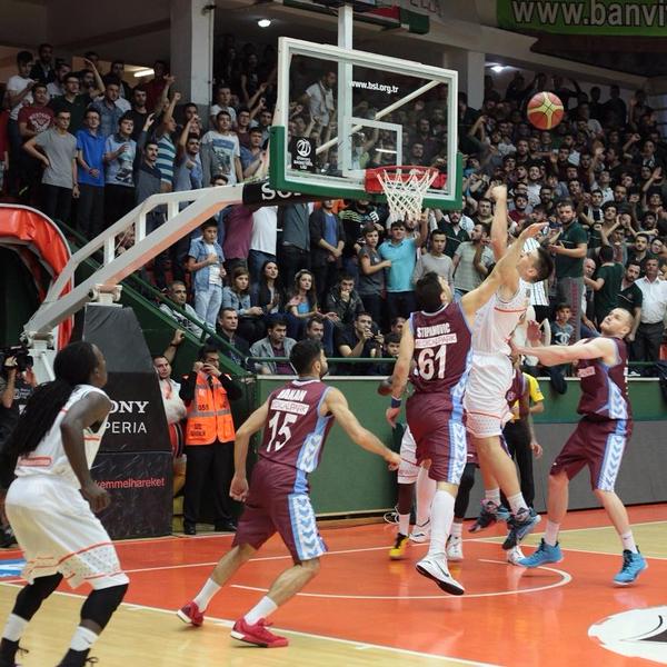 banvit_trabzonspor4