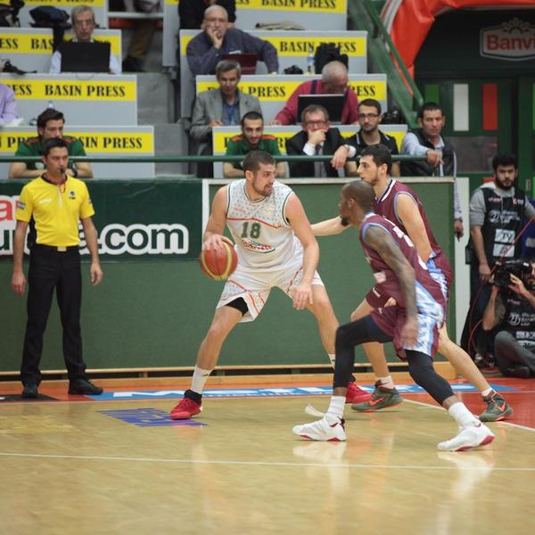 banvit_trabzonspor5