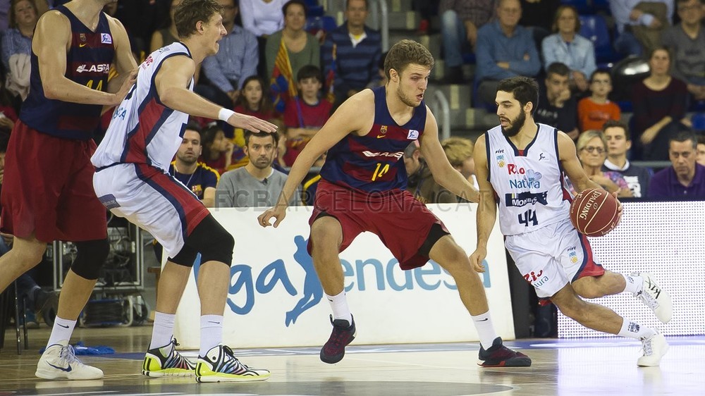 2015-11-14_FCBvsOBRADOIRO_24-Optimized.v1447596623