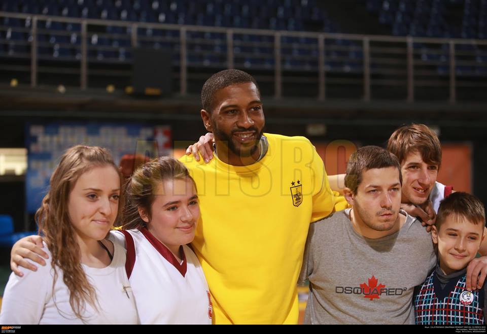 aris_special_olympics_15