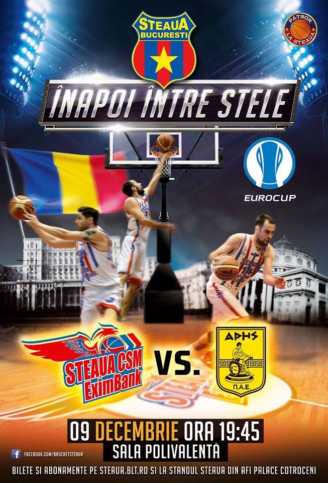 steaua_aris_afisa2