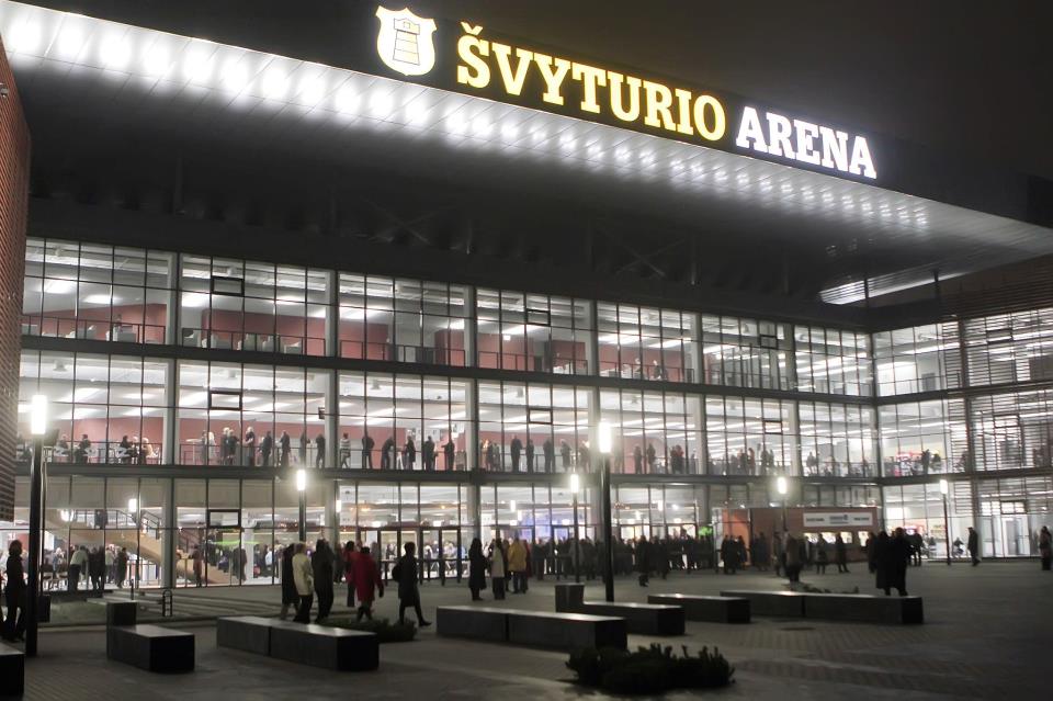 svyturio_arena_2