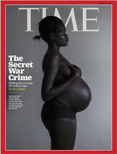 time-hcover