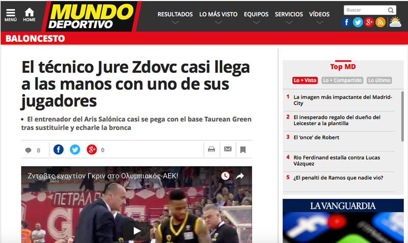 mundo_deportivo_lathos_aris_zdovc