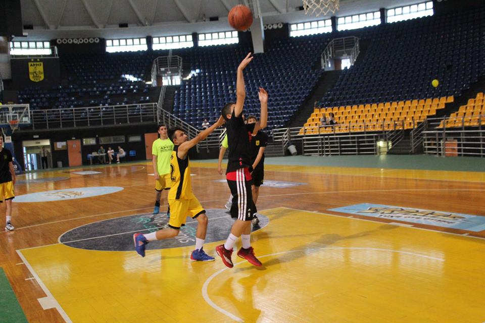 akadimies_aris_basket_126