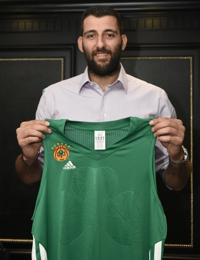 bourousis_fanela