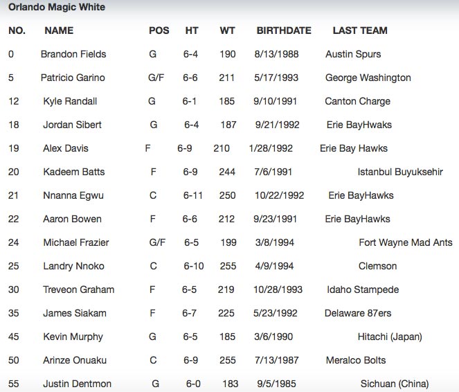 magic_roster2_summer_league_2016