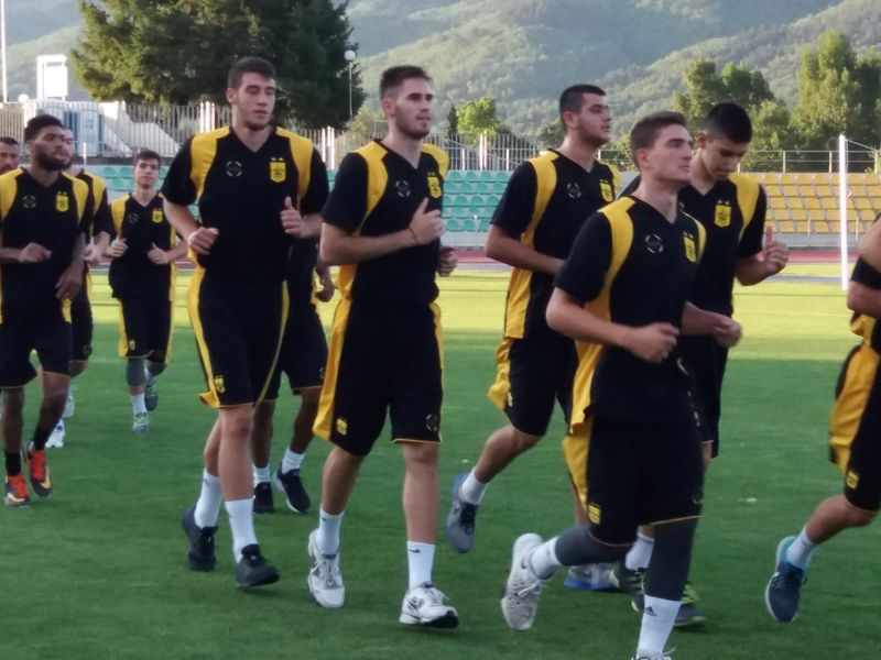 aris_pravets_basket_2016-17_proponisi__3