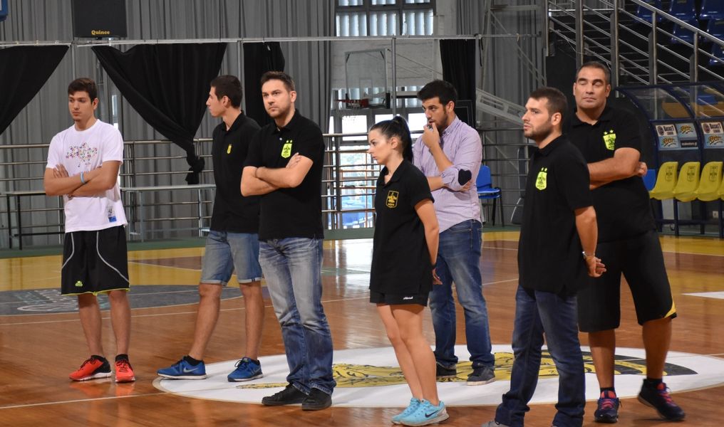 aris_basket_akadimies_2016_enarxi__3