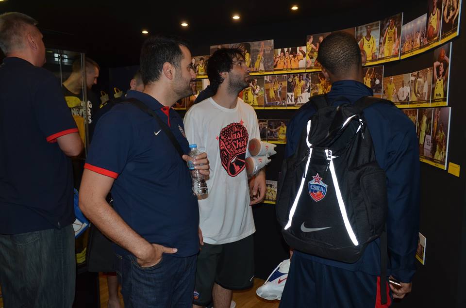 cska_mouseio_aris_teodosic_pistiolis