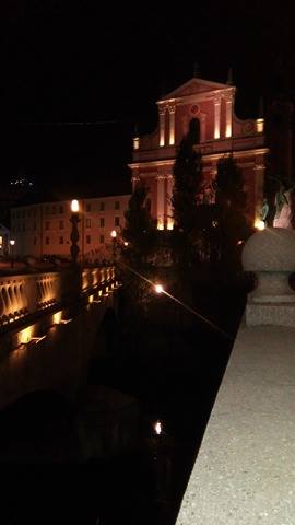 ljubljana_2016_aris_3