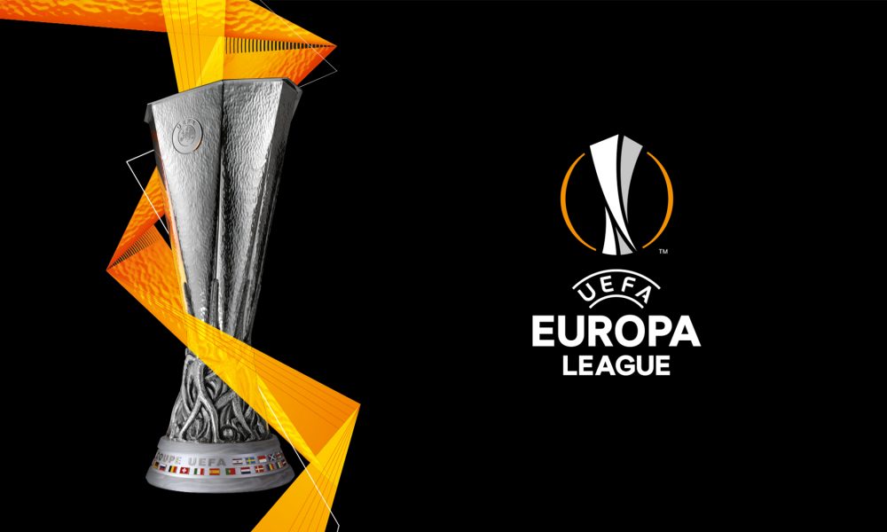 Σπουδαία ζευγάρια στη κλήρωση των «32» του Europa League ...